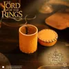Taza de dados - El Señor de los Anillos - La Comunidad del Vista previa de la imagen del producto 6