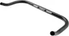 V BIKE Guidon vélo Ø25.4 440mm - Noir Voir les images du produit 1