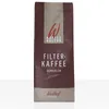 Westhoff Merkur Filterkaffee - 500g Kaffee gemahlen Produktbild-Vorschau 1