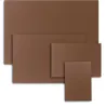 Abig - Linoleum Abig A4 3.2mm Walton | 1 Stück Produktbild-Vorschau 2