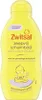 Zwitsal Bad - Schuimbad Zeepvrij 200 ml Produktbild-Vorschau 2