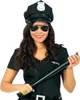 Fritz Fries|Gurimo-tex FRIES - Polizeiknüppel, 52 cm L. Produktbild-Vorschau 2