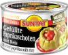Baktat Gefüllte Paprikaschoten mit Reis 350g Konserve Produktbild-Vorschau 3