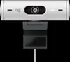 Logitech BRIO 500 - Webcam - Farbe - 1920 x 1080 Produktbild-Vorschau 4