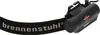 Brennenstuhl 1173760000, Stirnband-Taschenlampe, Schwarz, Produktbild-Vorschau 10