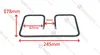 SEB - Weerstand/lager - TS01039500 Produktbild-Vorschau 3