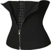 Snatch Me Up Bandage Wrap Waist Trainer für Frauen Produktbild-Vorschau 1