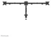 Neomounts DS60-600BL3 supporto da scrivania Anteprima dell’immagine prodotto 8