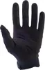 Fox Dirtpaw Handschuhe - Black [Blk/Blk] Produktbild-Vorschau 2