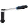 KS Tools 331.0620, 8 Stück(e), 1,94 kg Produktbild-Vorschau 8
