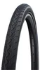 Schwalbe Marathon Plus 26x1 5/8 (42-590) HS440 Performance Produktbild-Vorschau 3
