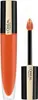L'Oreal Paris, Rouge Signature Metallics, Liquid Lipstick, Náhľad obrázku produktu 7