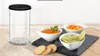 Bosch MS6CM61V2 Stabmixer mit Vakuum ErgoMixx Produktbild-Vorschau 7