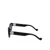 Liu Jo Titel: Ovale Retro-Sonnenbrille für Damen LJ767SR Produktbild-Vorschau 11