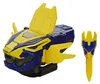 Power Rangers, Beast-X King Morpher Produktbild-Vorschau 4