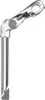 ergotec 33684001 1 Vorbau Kobra Vario, Schaft: 300 mm, Produktbild-Vorschau 4