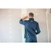 Prémiová pánská pracovní bunda NEO TOOLS velikost XL | 270 Náhled obrázku produktu 10