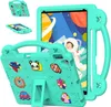 Schutzhülle für iPad 10.2 2021/2020/2019, iPad 9th/8th/7th Produktbild-Vorschau 1