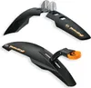 Rowdy Schutzblech-Set für 20-24" Produktbild-Vorschau 2