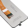Original Display für Samsung Galaxy A03s A037G Produktbild-Vorschau 3