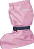 Playshoes Regenfüßlinge - Rosa - Gr. M Produktbild-Vorschau 1