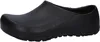 Birkenstock Profi Birki Schuhe schwarz Gr. 41 Produktbild-Vorschau 2