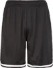 Urban Classics Short Herren Stripes Mesh Shorts Produktbild-Vorschau 13