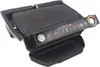 Groupe SEB OptiGrill GC7058 - Grill - elektrisch GC705816 Náhľad obrázku produktu 20
