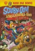 Scooby-Doo! Abracadabra-Doo (nur Originalversion) [DVD] Produktbild-Vorschau 3