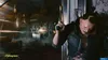 BANDAI NAMCO Entertainment Cyberpunk 2077: Ultimate Podgląd zdjęcia produktu 6