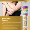 EVÄM Multivitamin + Mineralien Brausetabletten – 12in1 aus Produktbild-Vorschau 8