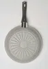 ferrara 26CM žulová nepřilnavá pánev Náhled obrázku produktu 28