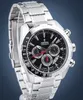 Pánske hodinky Festina Timeless Chronograph Náhľad obrázku produktu 1