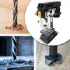 STAHLWERK Säulenbohrmaschine BD-350 ST 350W Leistung Produktbild-Vorschau 14