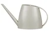 Scheurich Lilly, 1,5 l, Kunststoff, Graubraun Produktbild-Vorschau 1