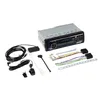 Caliber Autoradio mit Bluetooth - DAB - DAB+ - Autoradio Produktbild-Vorschau 6