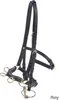 Busse Kappzaum PROFESSIONAL schwarz/Messing, Produktbild-Vorschau 16