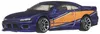 Inglese Tematico - Fast And Furious Asst Anteprima dell’immagine prodotto 7