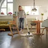 Kärcher FC 7 a batteria Anteprima dell’immagine prodotto 4