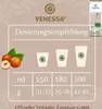 VENESSA VCH 1 Cappuccino Hazelnut 1kg - Löslich -  Produktbild-Vorschau 7