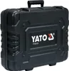 Yato YT-82131, SDS Max, color , detalles en naranja, 5 cm, Vista previa de la imagen del producto 5