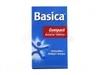 Basica Compact Tabletta 120Db, 11779 Náhled obrázku produktu 1