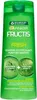 GARNIER Neu Fructis Fresh Shampoo für fettiges Haar 400ml Produktbild-Vorschau 2