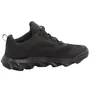 Boty Ecco Mx Gtx Low 82019451052 Náhled obrázku produktu 66