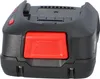 Bosch PBA 18 V LI- Batterie 2,5 Ah/smart ser Accessoires Voir les images du produit 14