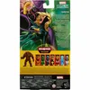 Hasbro Marvel Legends Darkstar Podgląd zdjęcia produktu 6