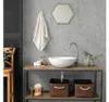 Duschrückwand SCHULTE DecoDesign Steinoptik hell 210 x 100 Produktbild-Vorschau 4