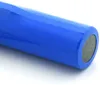 1 kus 1,3V 7mAh Lipo batéria 2000S s konektorom SM pre RC Náhľad obrázku produktu 3