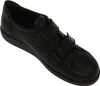 Ecco - ECCO Soft 2.0 scarpa slip-on - nero Anteprima dell’immagine prodotto 119