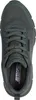Skechers Sneakers 118111-OLV in Olive Mesh color size 42 Voir les images du produit 7